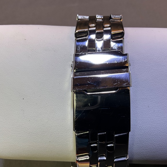 Jaragar  Tourbillon Watch Men Mechanical Automatic - Picture 5 of 6